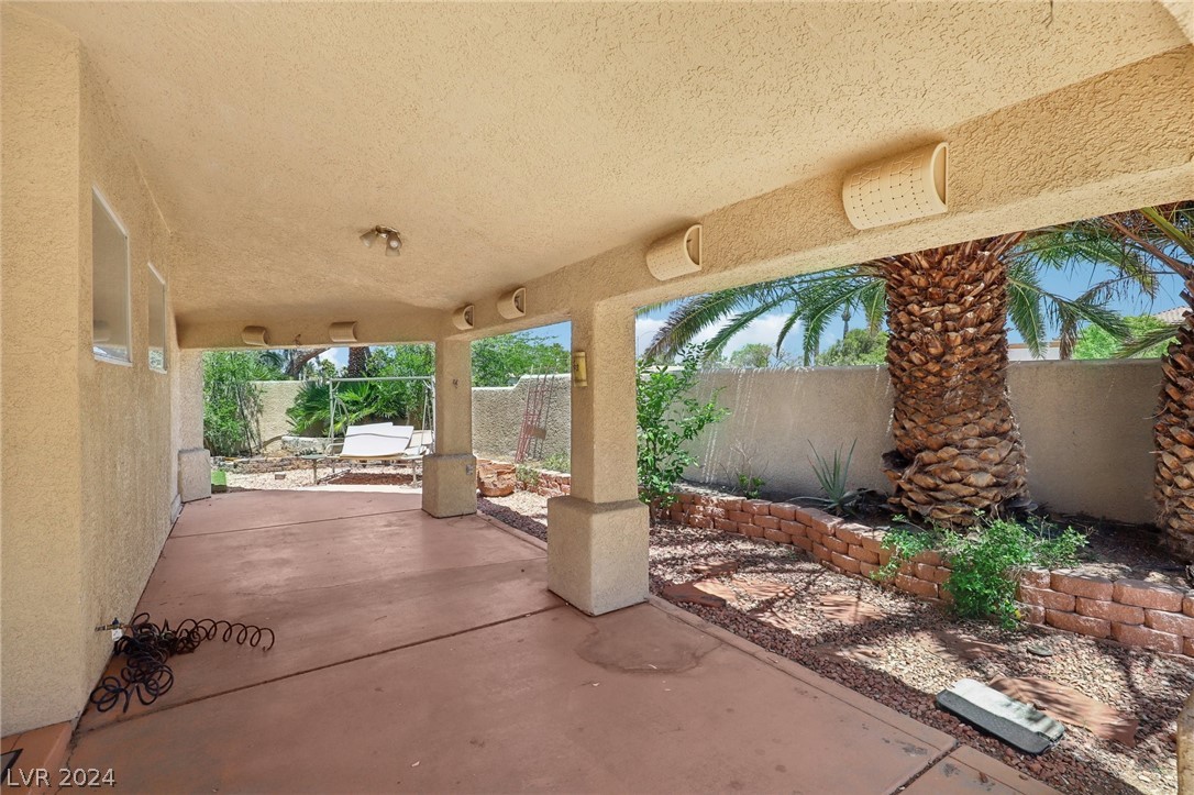 1700 Pomerado Drive