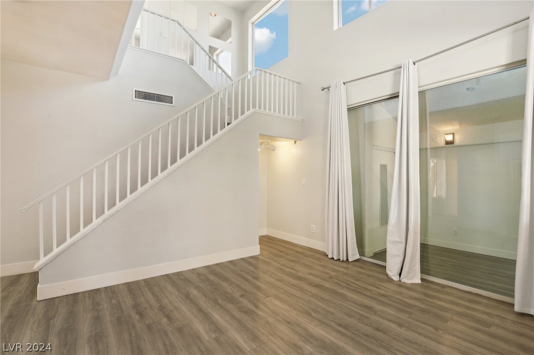 1700 Pomerado Drive