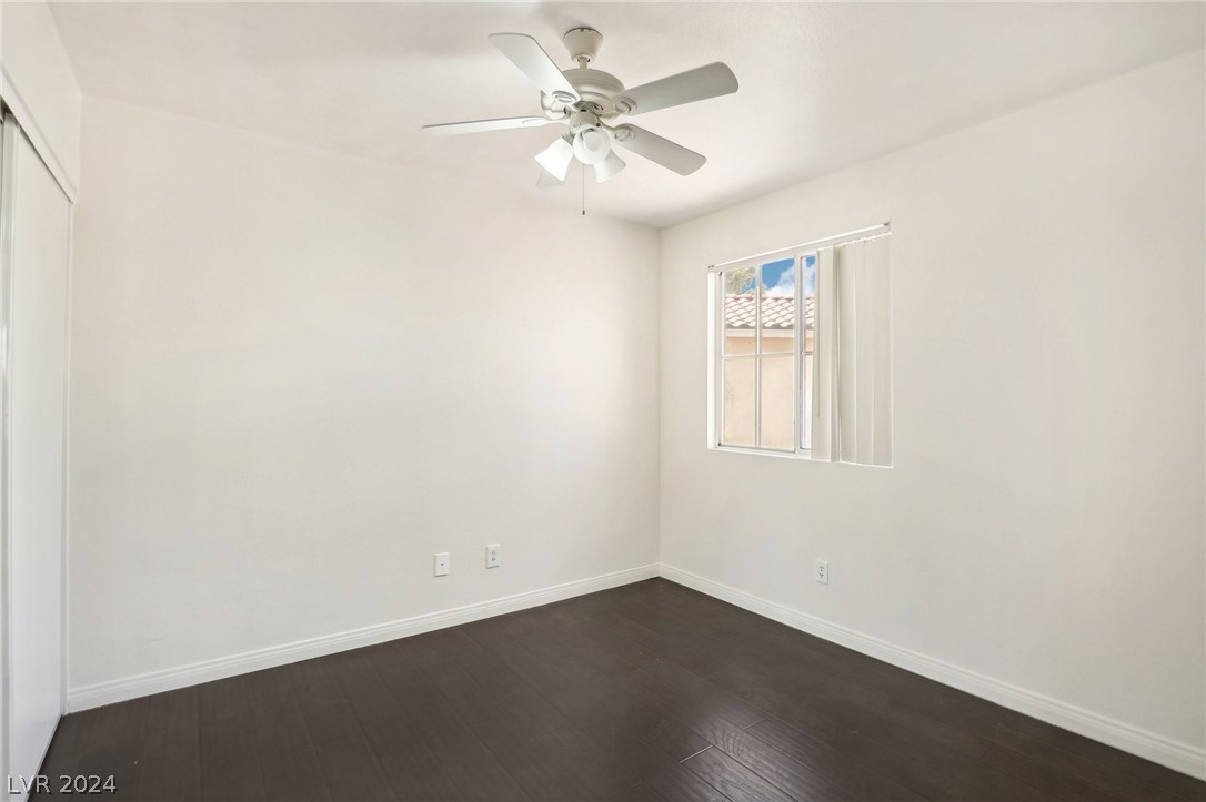 1700 Pomerado Drive
