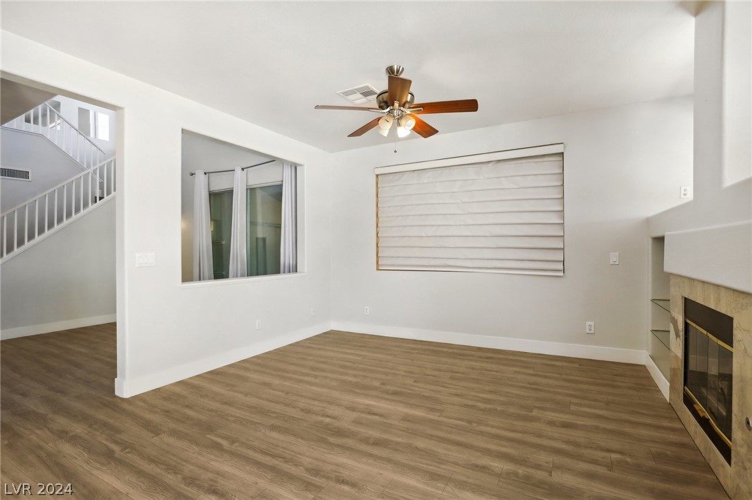 1700 Pomerado Drive