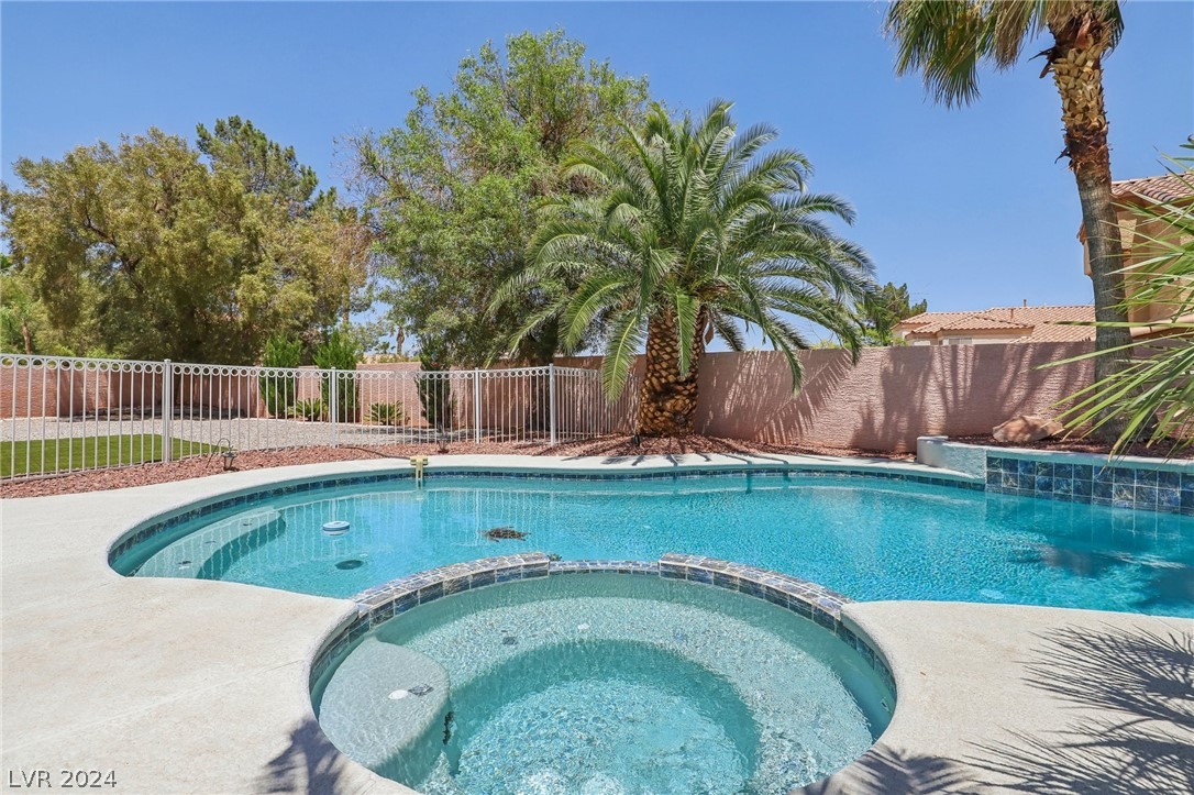 3336 Indian Moon Drive