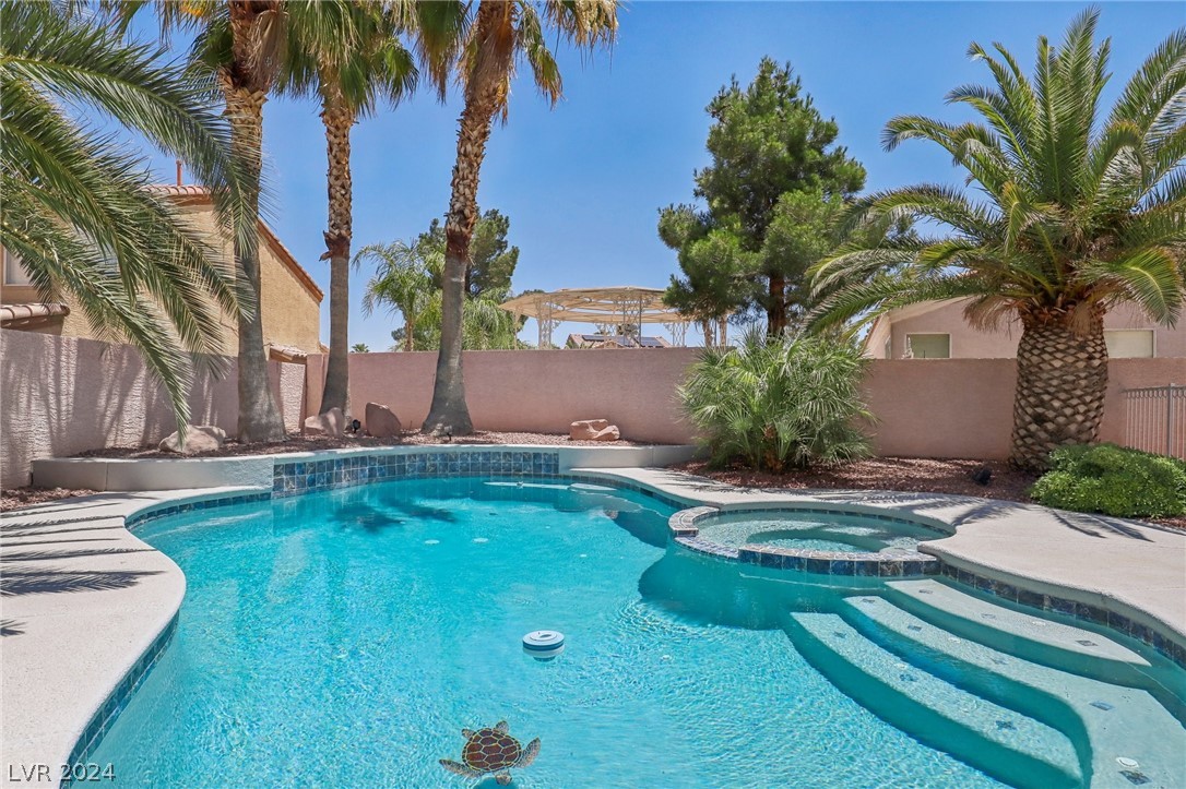 3336 Indian Moon Drive