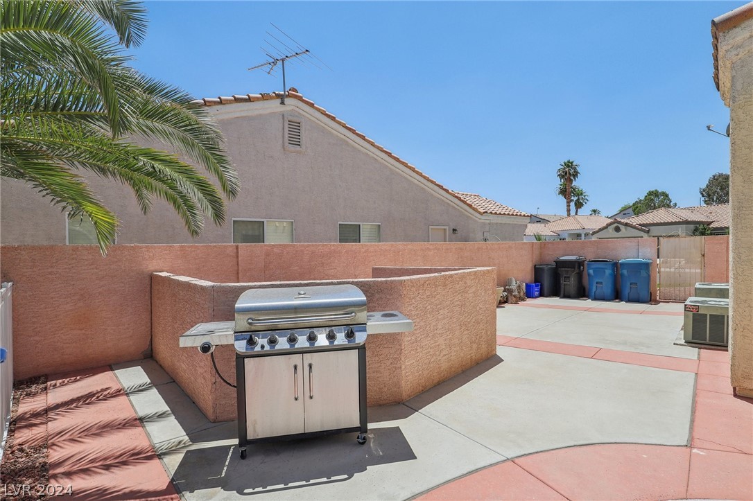 3336 Indian Moon Drive