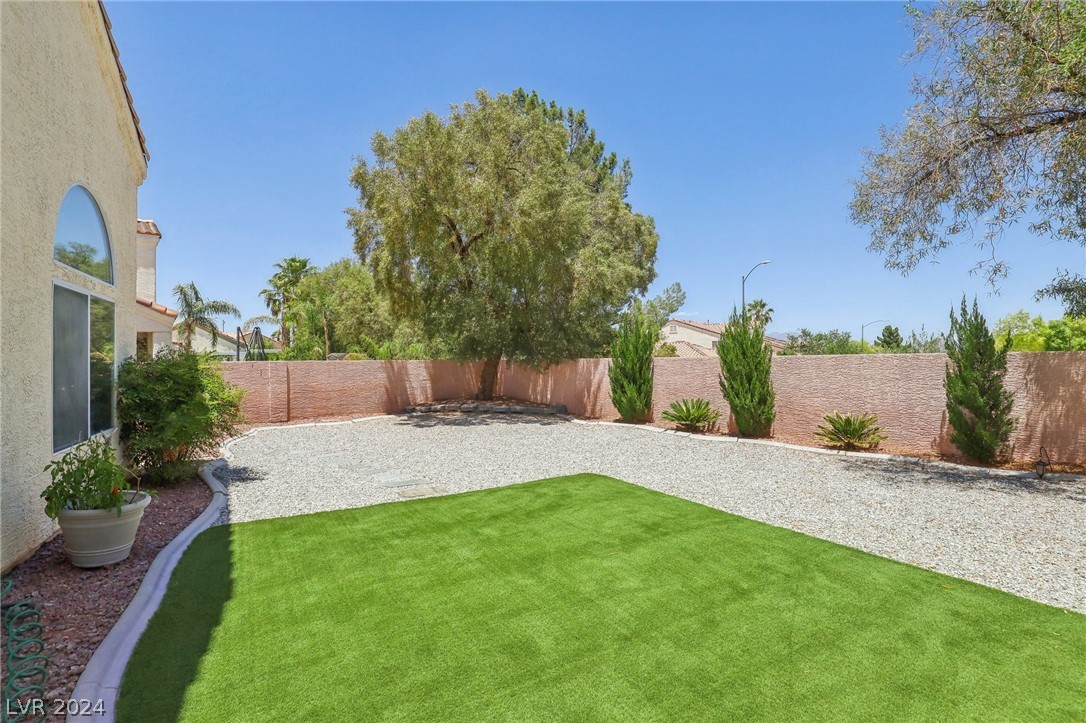 3336 Indian Moon Drive