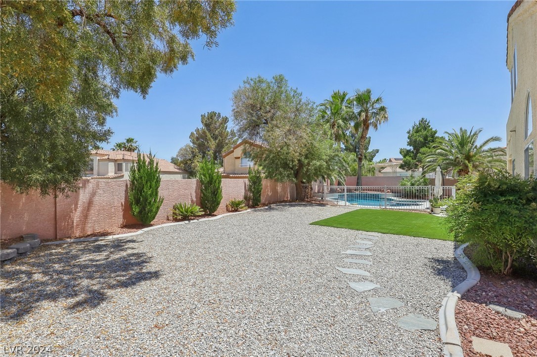 3336 Indian Moon Drive