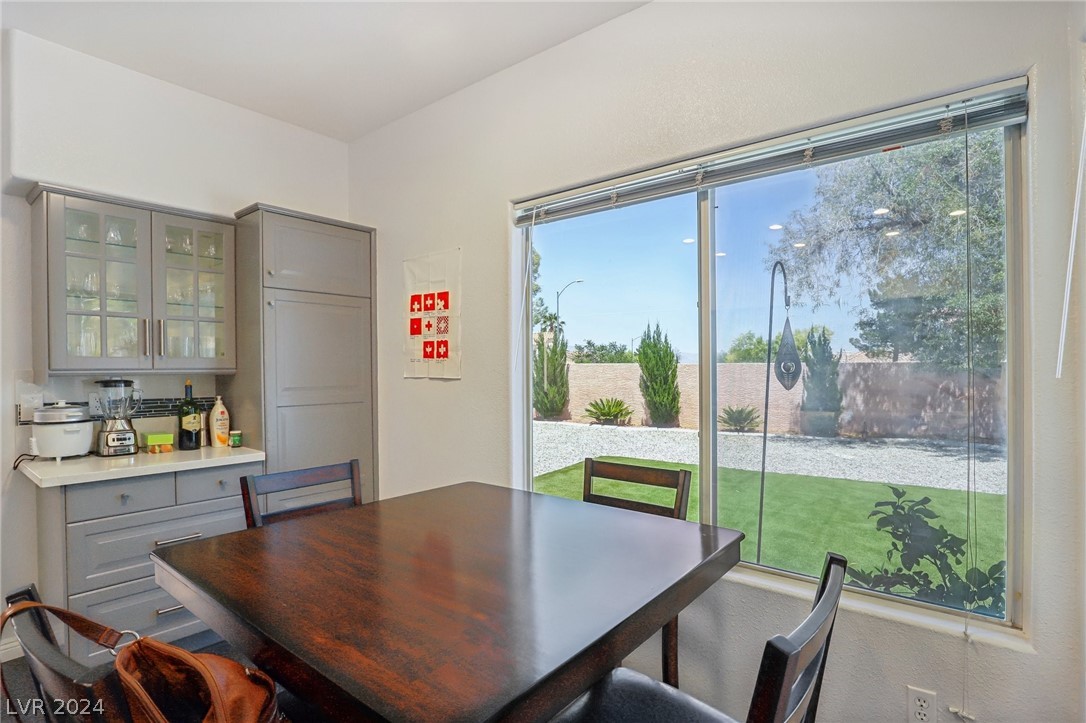 3336 Indian Moon Drive