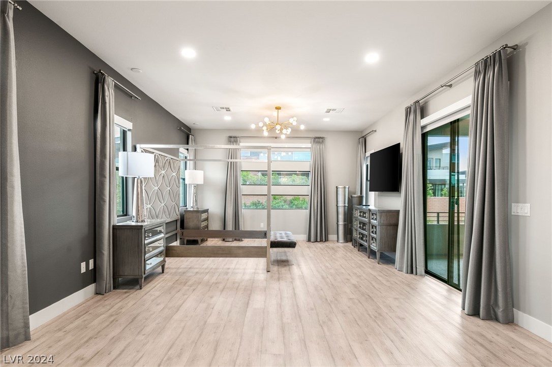17 Moonfire Drive