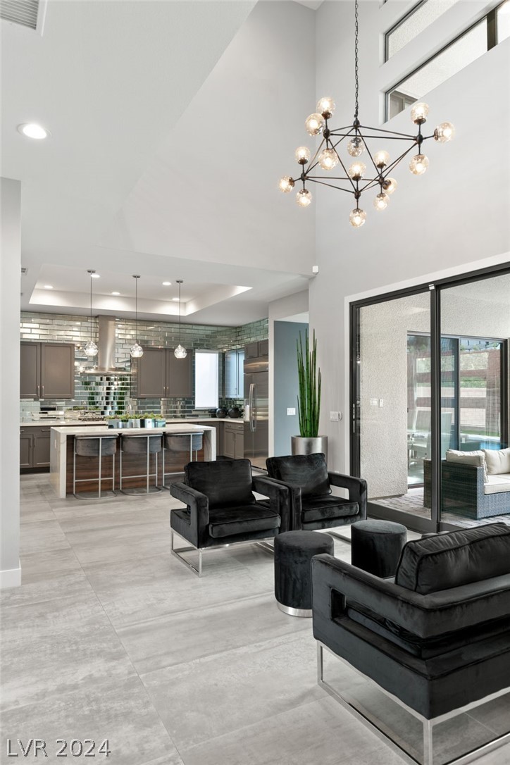17 Moonfire Drive