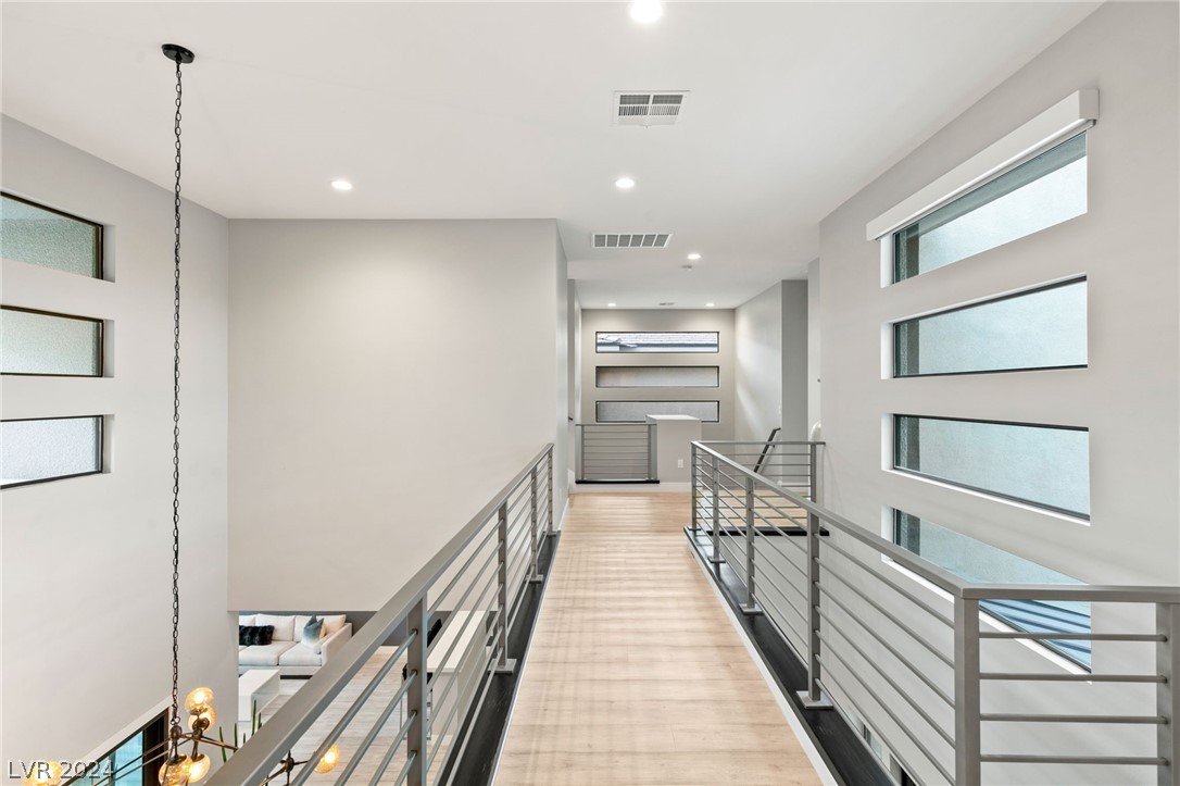 17 Moonfire Drive