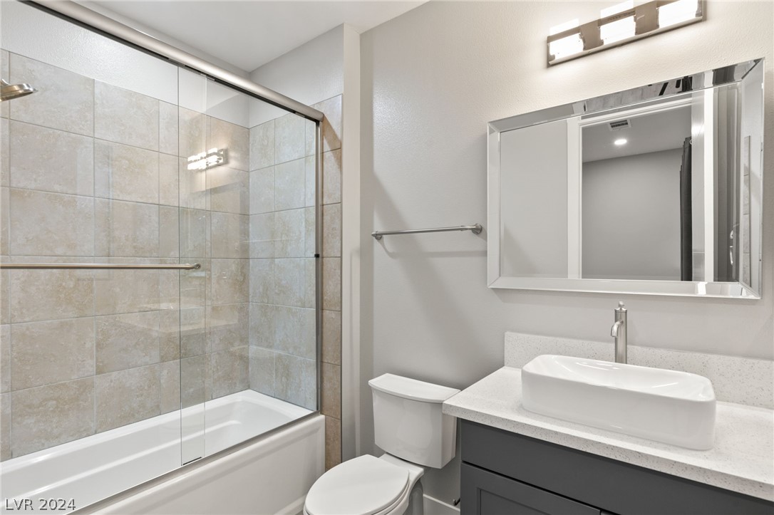 17 Moonfire Drive
