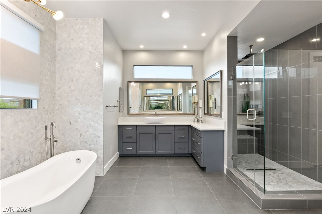 17 Moonfire Drive