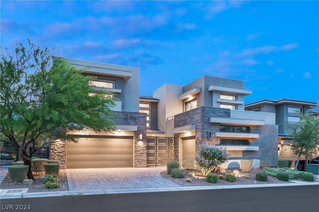 17 Moonfire Drive