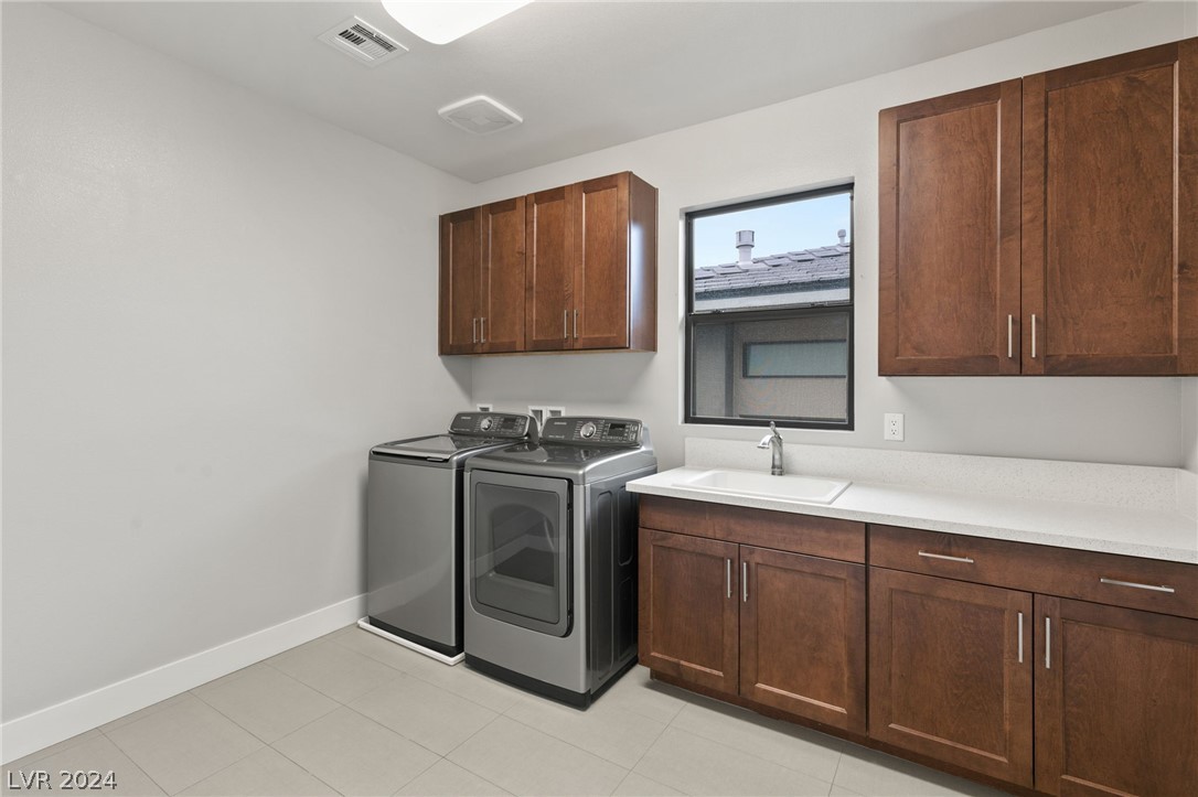 17 Moonfire Drive