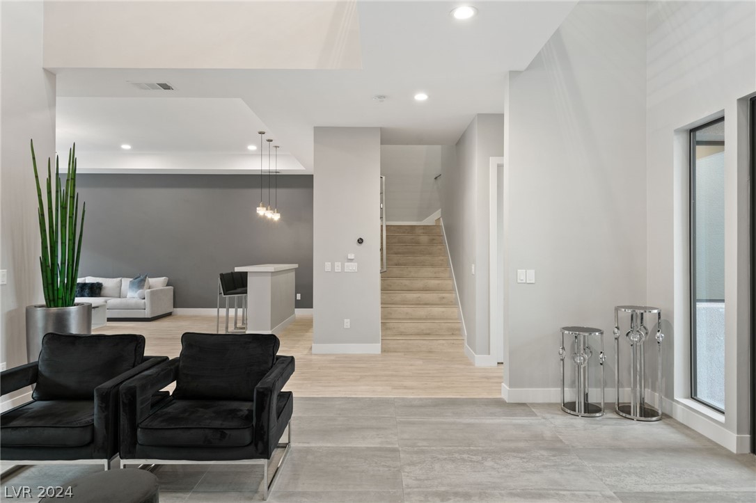 17 Moonfire Drive