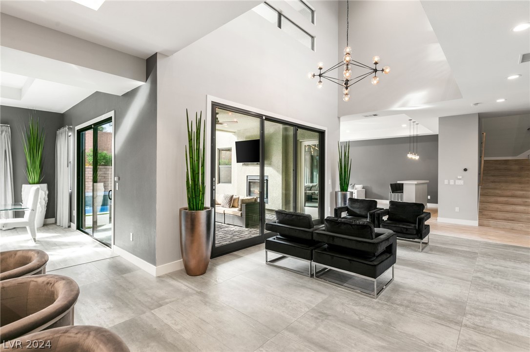 17 Moonfire Drive