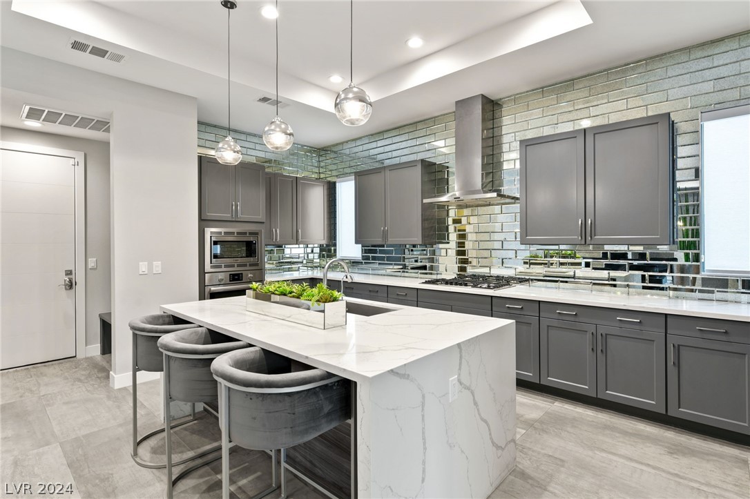 17 Moonfire Drive
