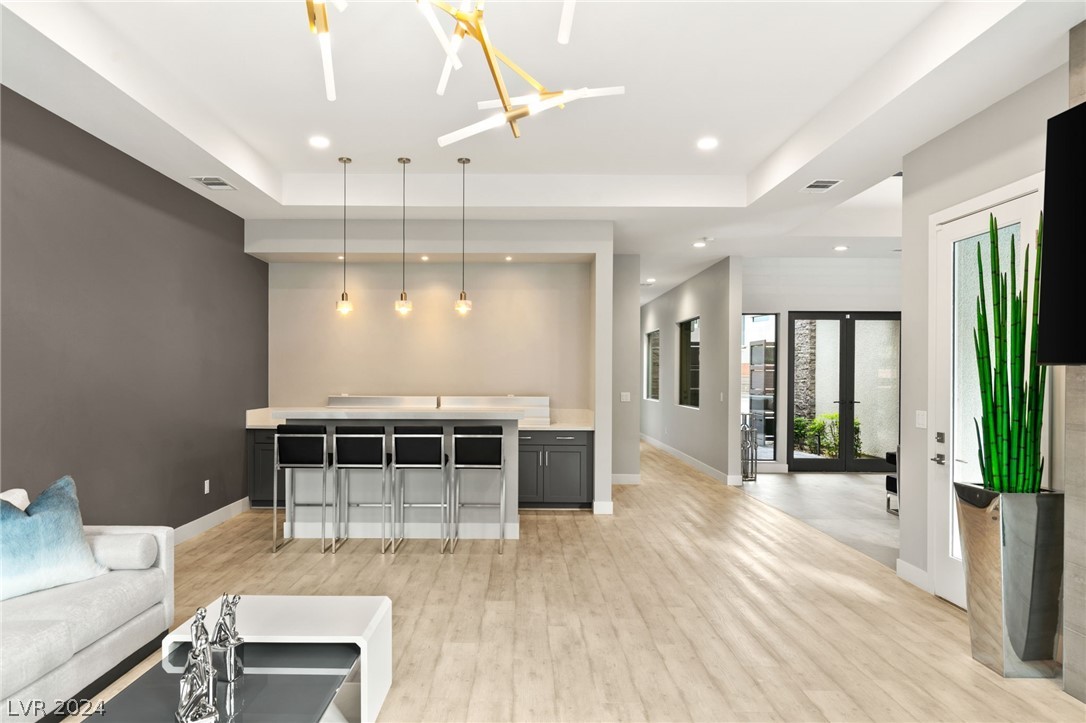 17 Moonfire Drive