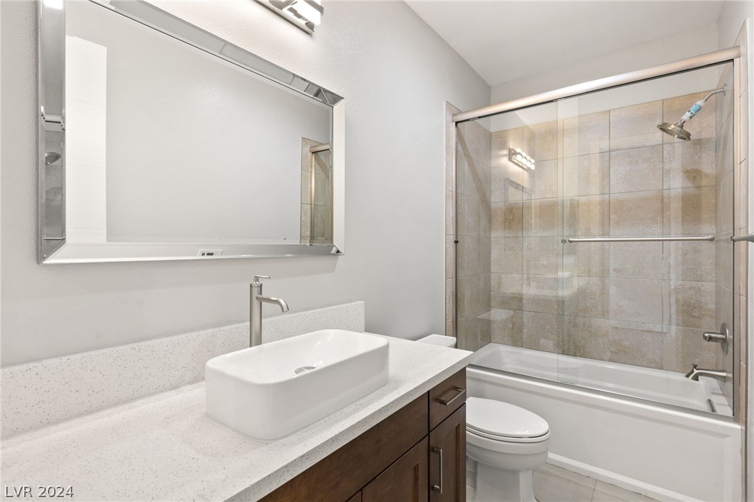 17 Moonfire Drive