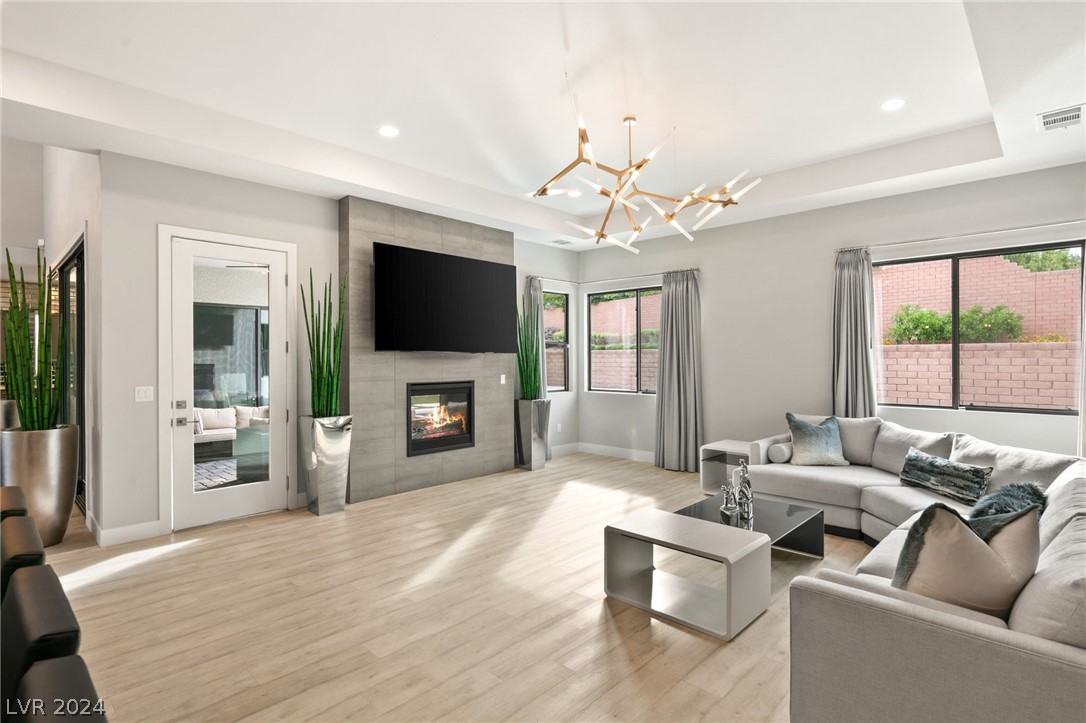 17 Moonfire Drive