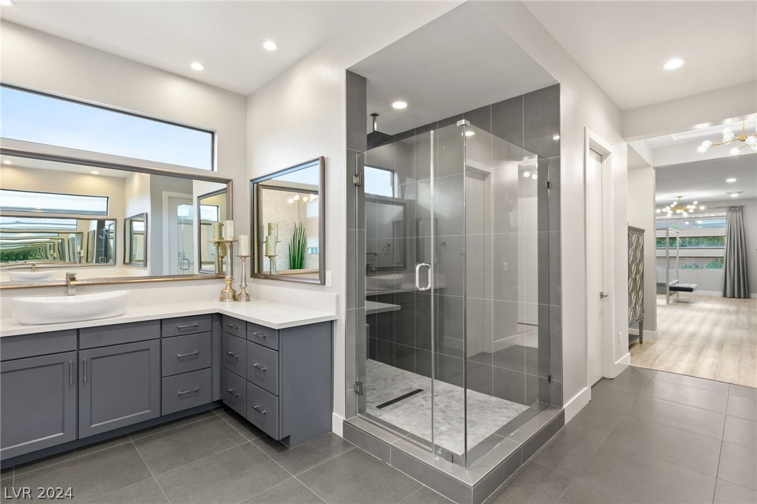 17 Moonfire Drive