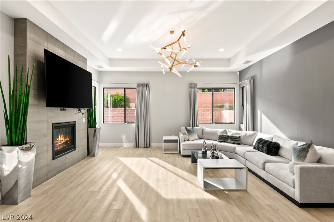 17 Moonfire Drive
