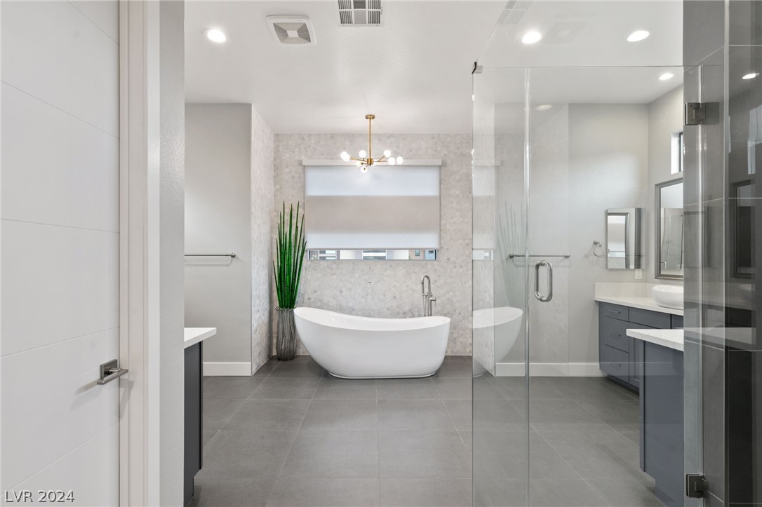 17 Moonfire Drive