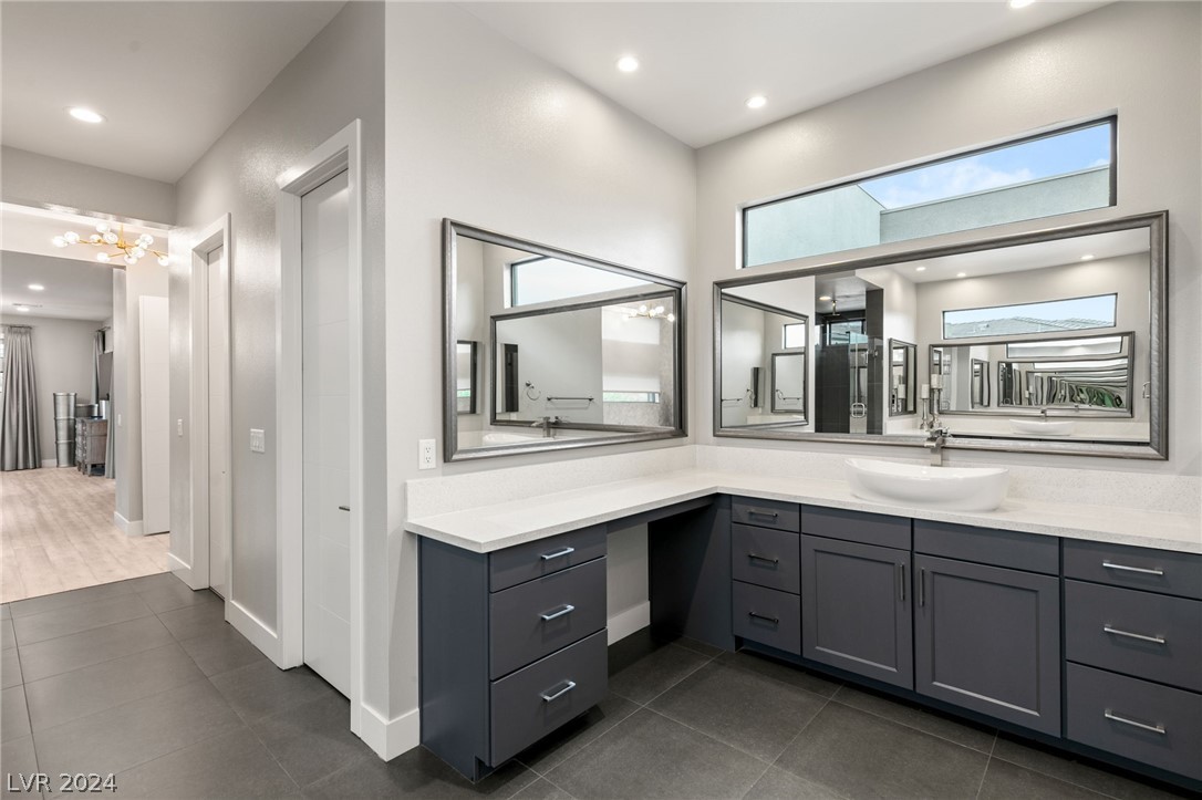 17 Moonfire Drive