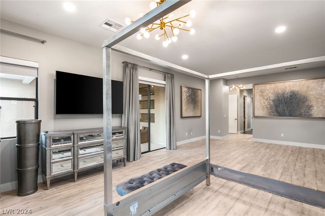 17 Moonfire Drive