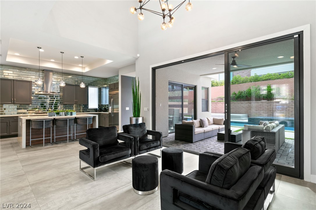 17 Moonfire Drive