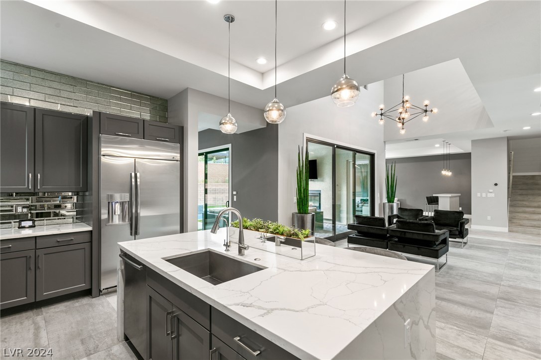 17 Moonfire Drive