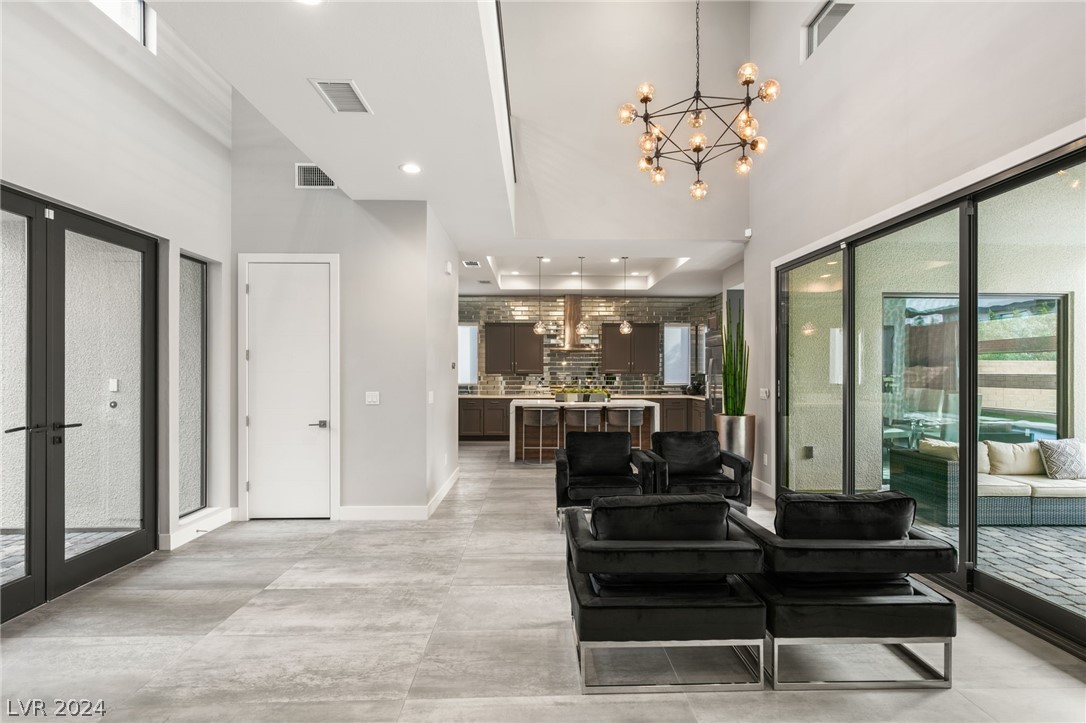 17 Moonfire Drive