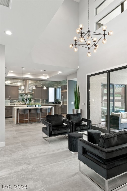 17 Moonfire Drive
