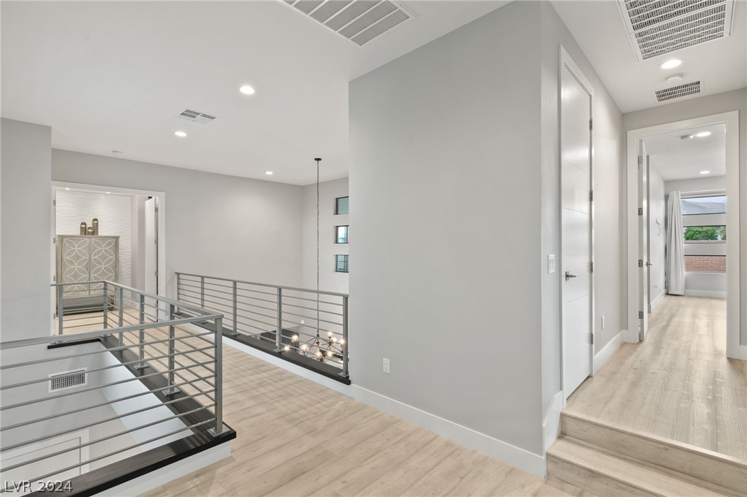 17 Moonfire Drive