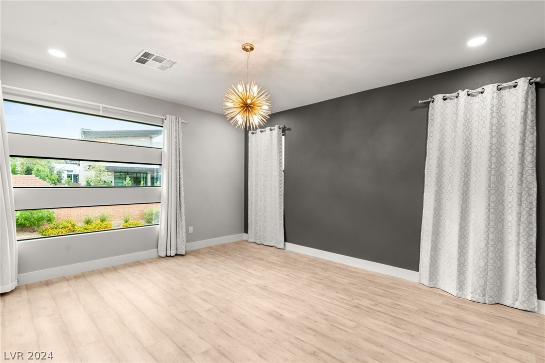 17 Moonfire Drive
