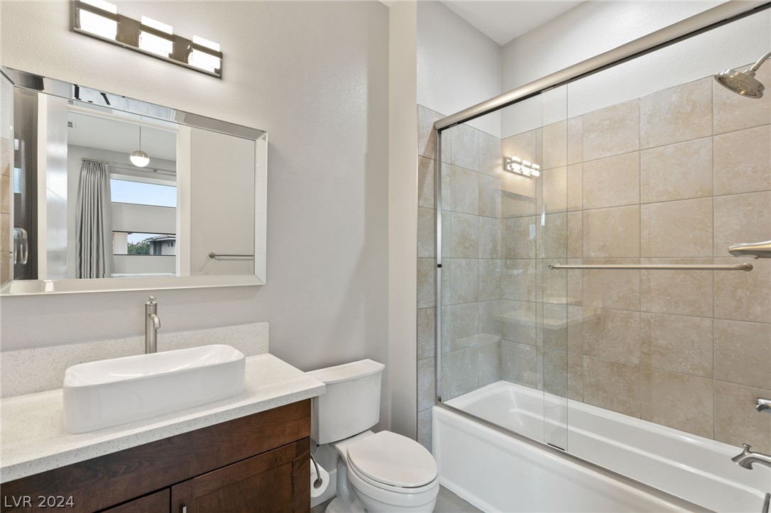 17 Moonfire Drive