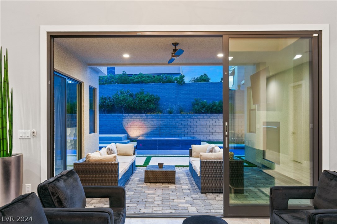 17 Moonfire Drive