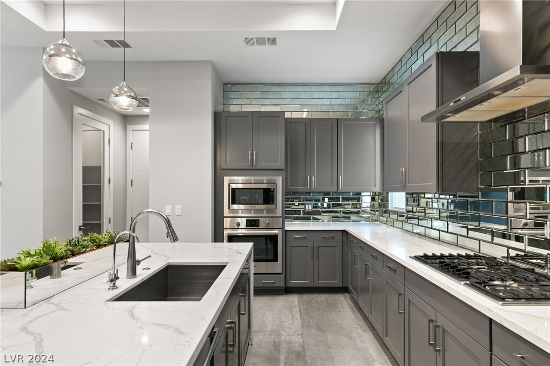 17 Moonfire Drive