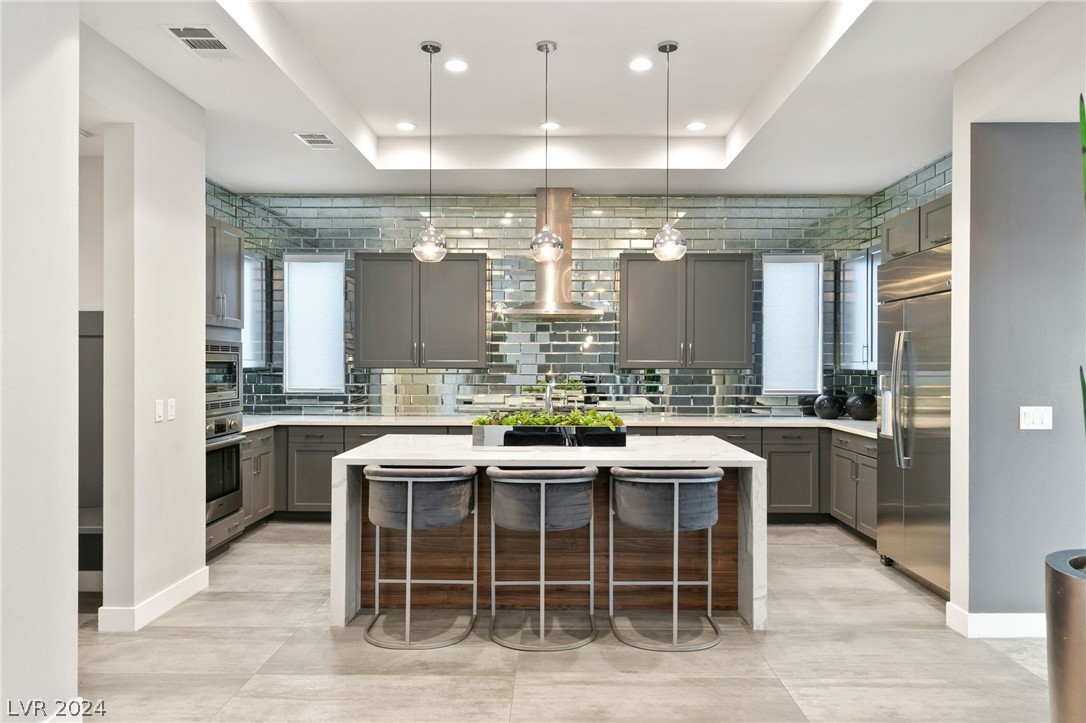 17 Moonfire Drive