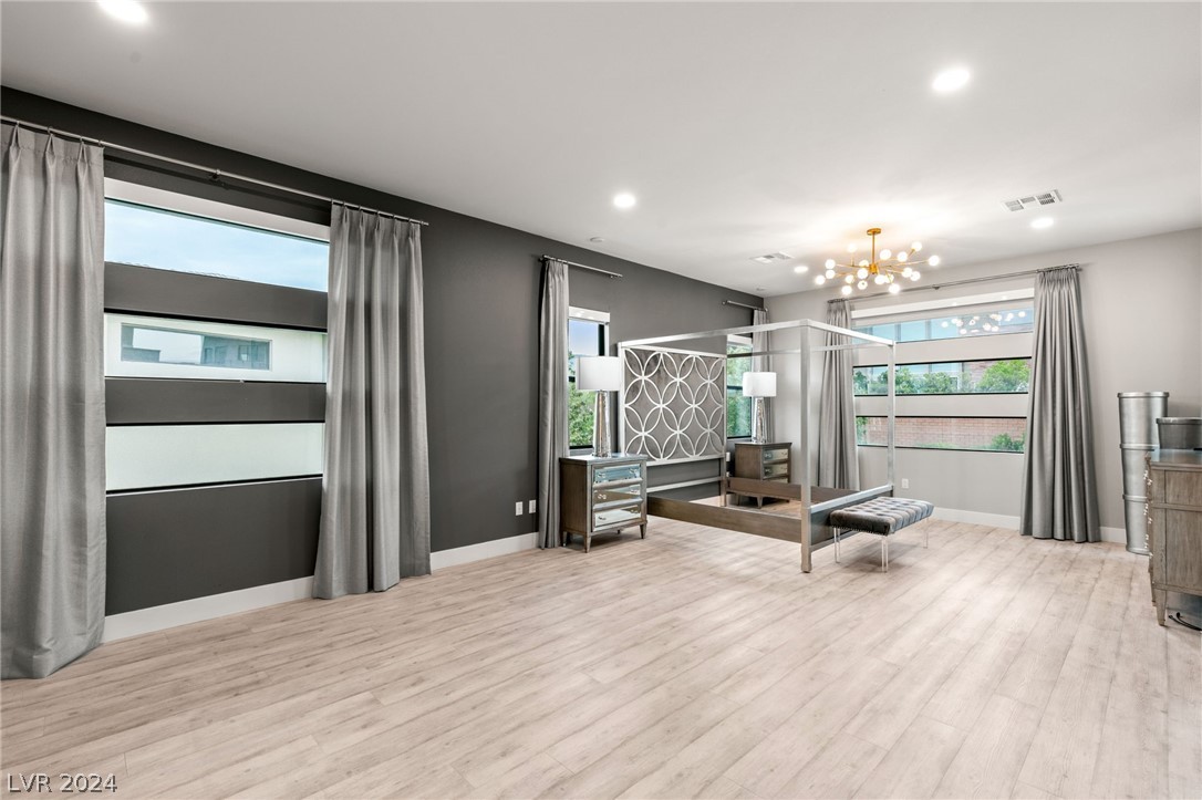 17 Moonfire Drive