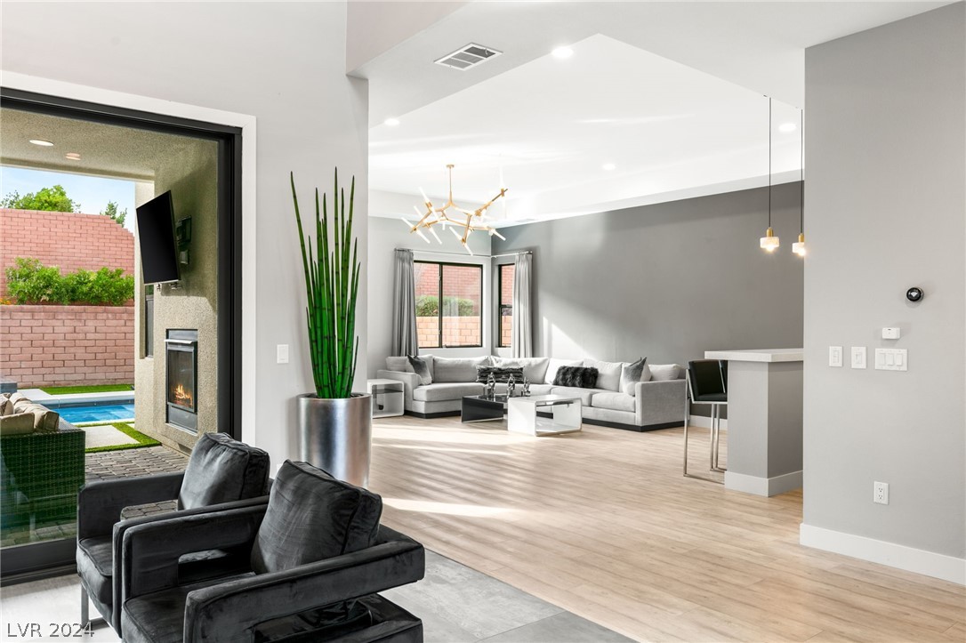 17 Moonfire Drive