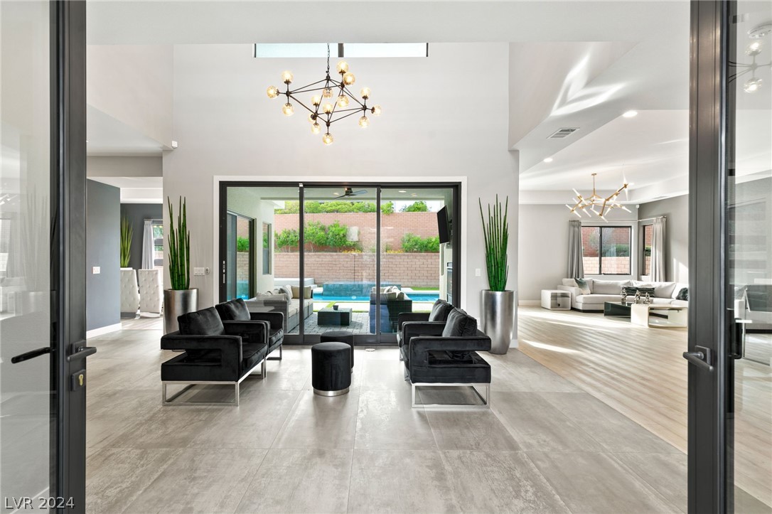 17 Moonfire Drive