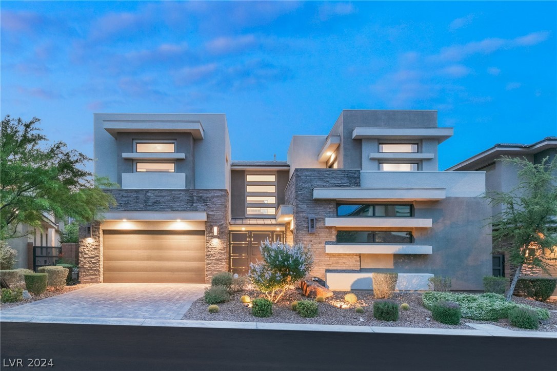 17 Moonfire Drive