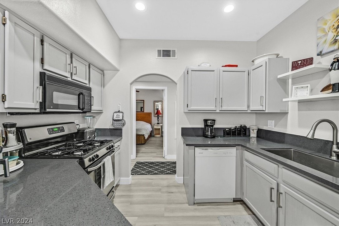 9000 Las Vegas Boulevard 1049