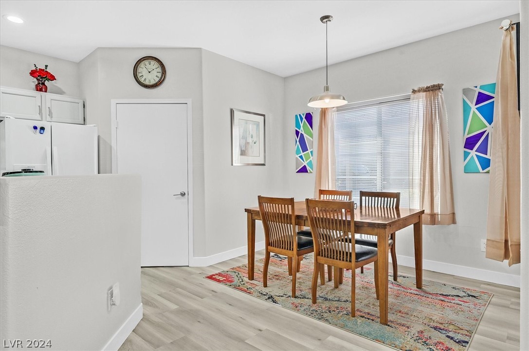 9000 Las Vegas Boulevard 1049