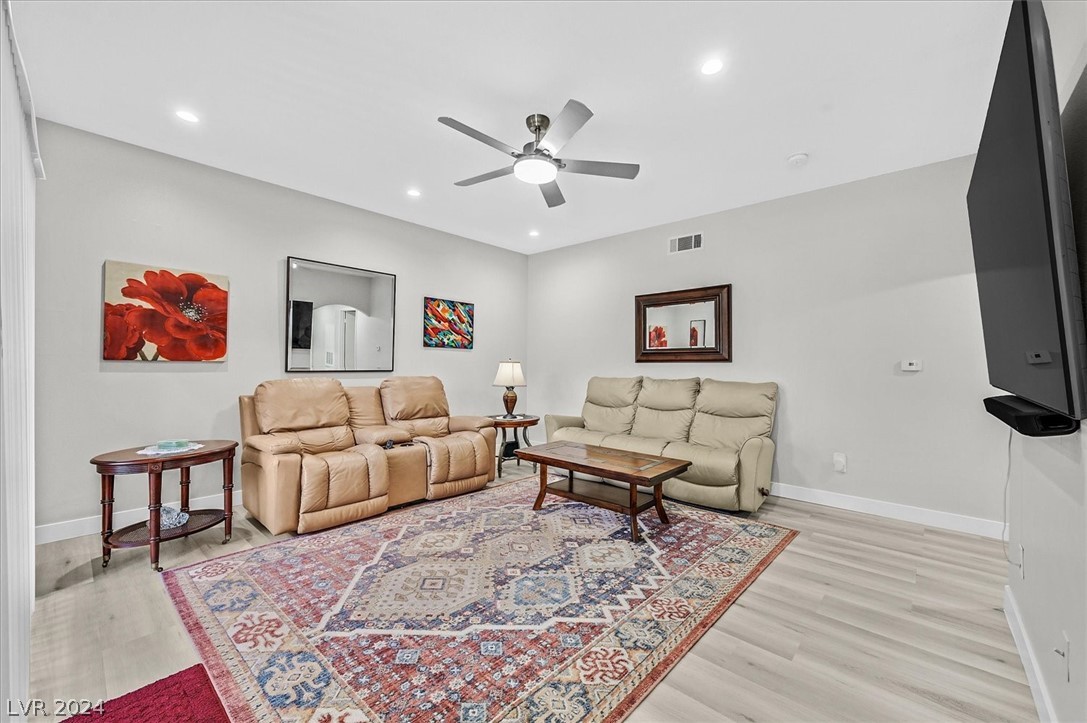 9000 Las Vegas Boulevard 1049