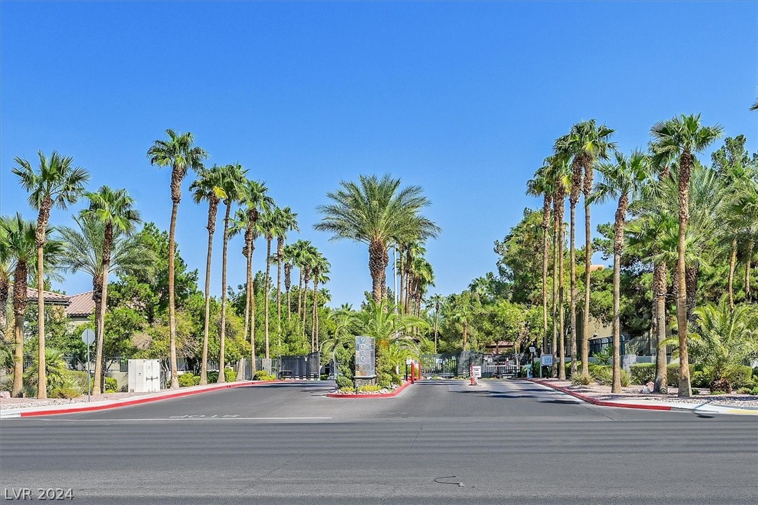 9000 Las Vegas Boulevard 1049