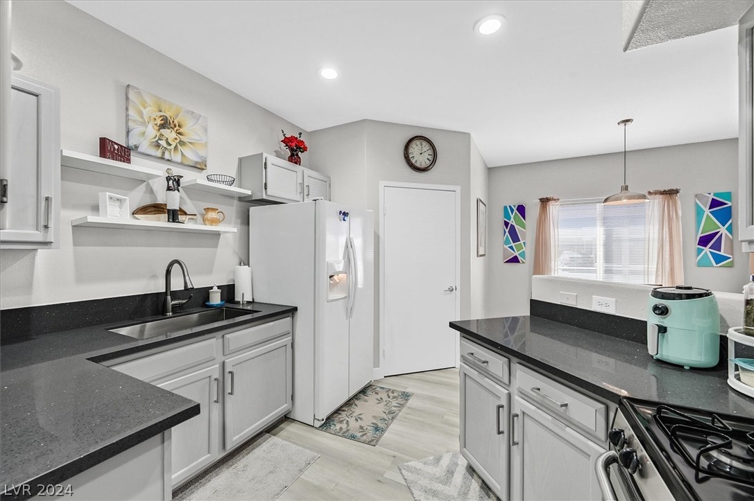 9000 Las Vegas Boulevard 1049