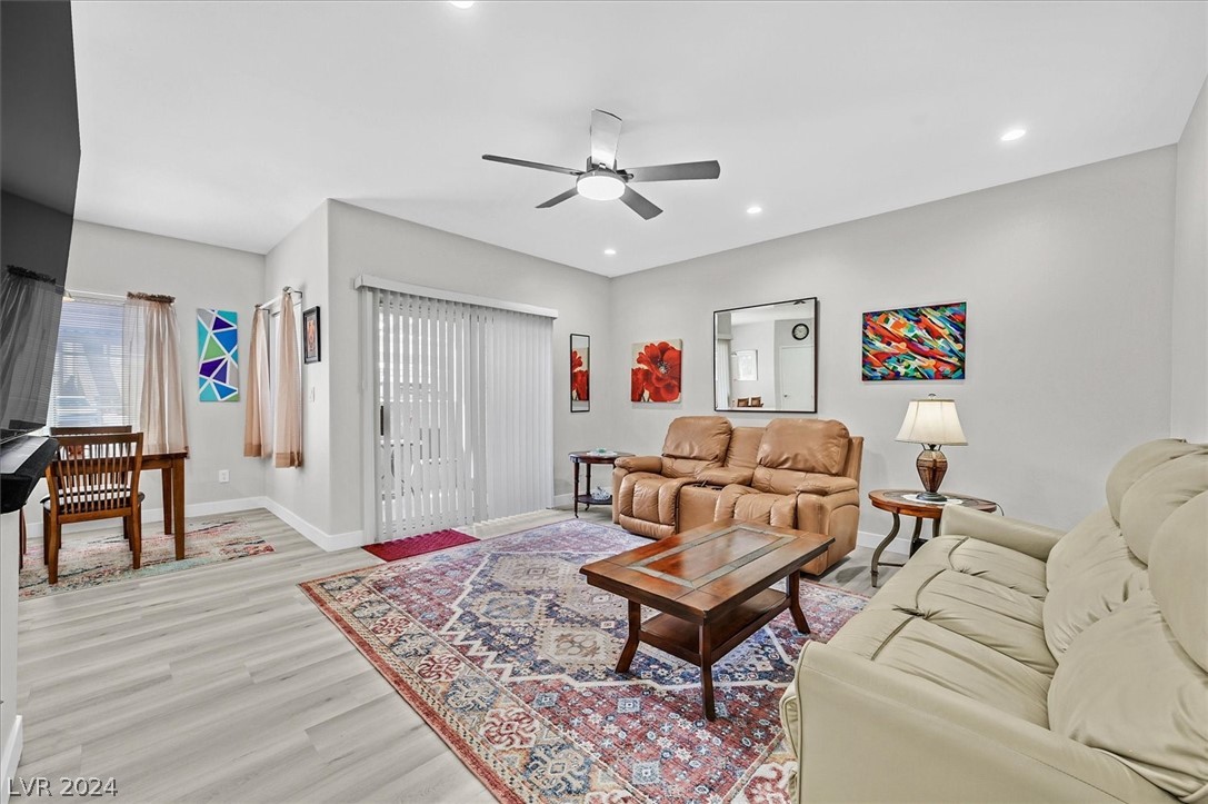 9000 Las Vegas Boulevard 1049