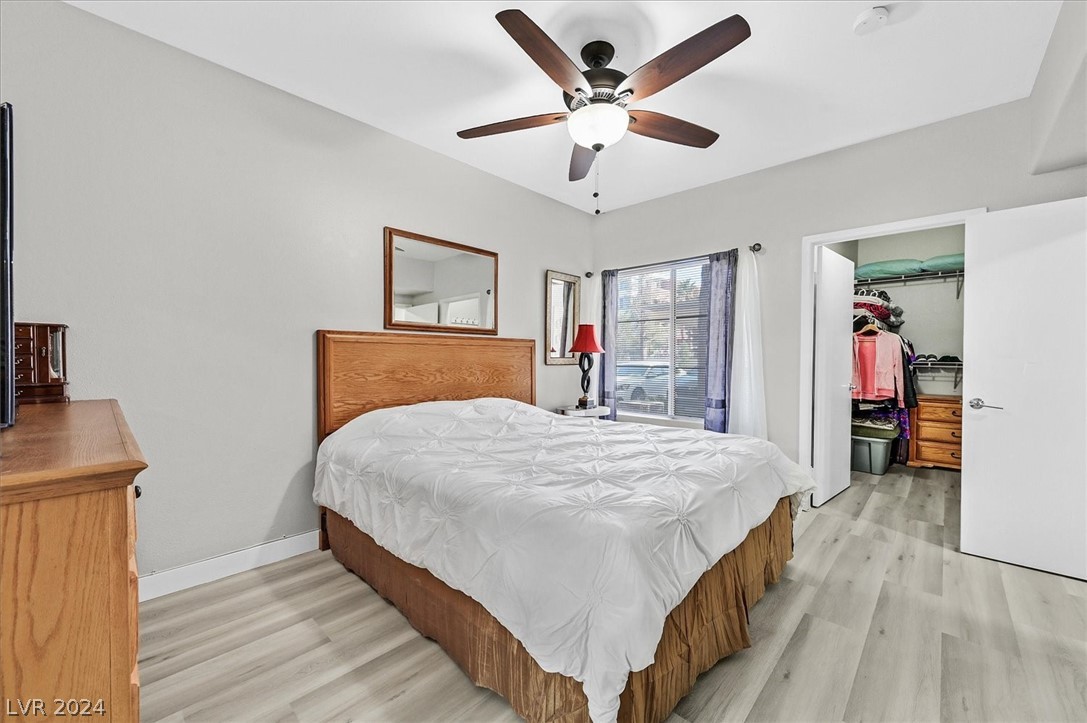 9000 Las Vegas Boulevard 1049