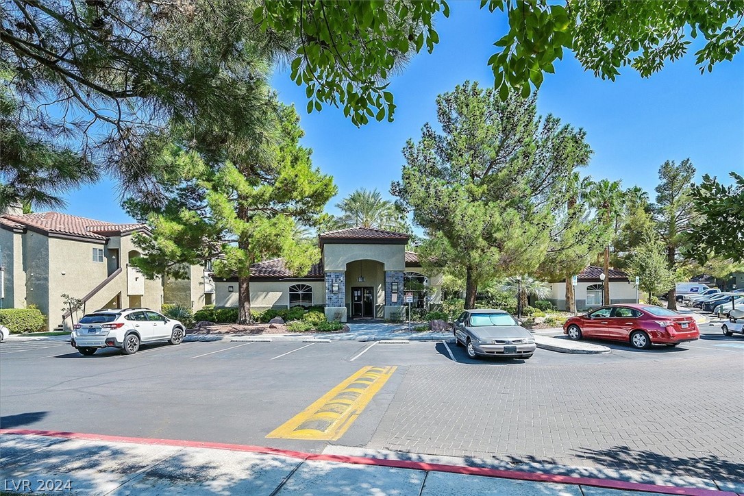 9000 Las Vegas Boulevard 1049